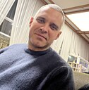 Знакомства: Андрей, 42 года, Витебск