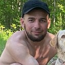 Знакомства: Иван, 29 лет, Железногорск-Илимский