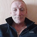 Знакомства: Олег, 47 лет, Армавир
