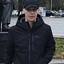 Знакомства: Виталий, 31 год, Кубинка