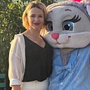 Знакомства: Ольга, 47 лет, Торез