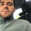 Знакомства: Киборг, 26 лет, Терек