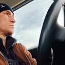Знакомства: Алексей, 37 лет, Магадан