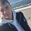 Знакомства: Олександр, 42 года, Херсон