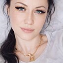 Знакомства: Инга, 34 года, Горловка