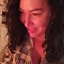 Знакомства: Светлана, 52 года, Красногорск