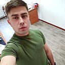Знакомства: Дмитрий, 29 лет, Астана