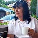 Знакомства: Наташа, 52 года, Кущевская