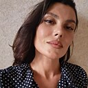 Знакомства: Аня, 34 года, Иркутск