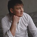 Знакомства: Вячеслав, 34 года, Абакан