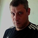 Знакомства: Иван, 39 лет, Орел