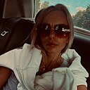Знакомства: Irinka, 38 лет, Егорьевск
