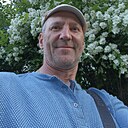 Знакомства: Дмитрий, 52 года, Пенза