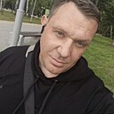 Знакомства: Алексей, 40 лет, Кашира