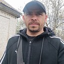 Знакомства: Василь, 34 года, Кропивницкий