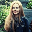 Знакомства: Аня, 33 года, Киев