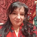 Знакомства: Светлана, 39 лет, Первомайск
