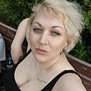 Знакомства: Эрика, 44 года, Санкт-Петербург