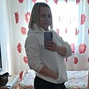 Знакомства: Ксюша, 46 лет, Челябинск