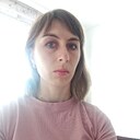 Знакомства: Светлана, 31 год, Кунгур