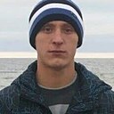 Знакомства: Максим, 30 лет, Брянск