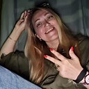 Знакомства: Наталья, 46 лет, Биробиджан