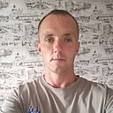 Знакомства: Николай, 28 лет, Балаково