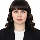 Знакомства: Алёна, 33 года, Бийск