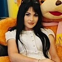 Знакомства: Юлия, 26 лет, Дзержинский