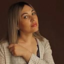 Знакомства: Ви, 37 лет, Благовещенск