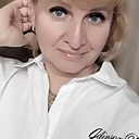 Знакомства: Наталья, 51 год, Клин