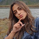 Знакомства: Аля, 38 лет, Хабаровск