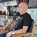 Знакомства: Евгений, 55 лет, Калининград