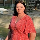 Знакомства: Натали, 41 год, Барнаул