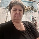 Знакомства: Ильмира, 65 лет, Видное