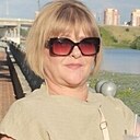 Знакомства: Лидия, 55 лет, Брест
