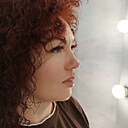 Знакомства: Дарья, 43 года, Нижний Новгород