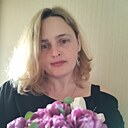 Знакомства: Ольга, 44 года, Сморгонь
