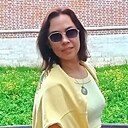 Знакомства: Татьяна, 35 лет, Смоленск
