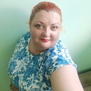 Знакомства: Людмила, 47 лет, Могилев