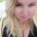 Знакомства: Надя, 43 года, Пермь