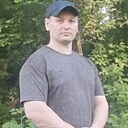 Знакомства: Евгений, 37 лет, Курск