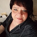 Знакомства: Кира, 51 год, Ступино