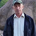 Знакомства: Александр, 55 лет, Верхнедвинск