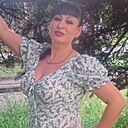 Знакомства: Blak Mamba, 38 лет, Енакиево