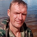 Знакомства: Максим, 48 лет, Нижний Новгород