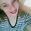 Знакомства: Мария, 40 лет, Уральский
