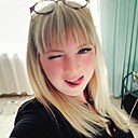 Знакомства: Лена, 38 лет, Богородск