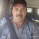 Знакомства: Алекс, 56 лет, Томск