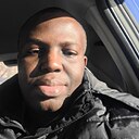 Знакомства: Daniel, 28 лет, Иркутск
